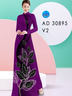 1623735465 439 vai ao dai mau moi dep nhat (5)